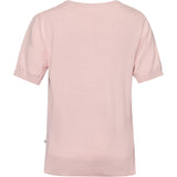 Redgreen Women RG_Aimee Solid Knit 041 Rose