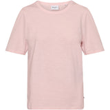 Redgreen Women RG_Aimee Solid Knit 041 Rose