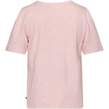 Redgreen Women RG_Aimee Solid Knit 041 Rose