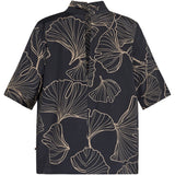 Redgreen Women RG_Amaya Dresses / Shirts 399 Black Pattern