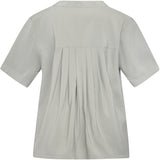 Redgreen Women RG_Amelia Blouse 073 Light Green
