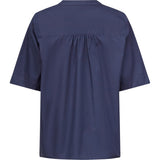 Redgreen Women RG_Amina Dresses / Shirts 068 Navy