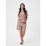 Redgreen Women RG_Anina Blouse 041 Rose