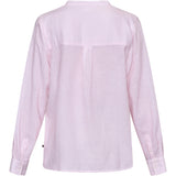 Redgreen Women RG_Anna Shirts 141 Rose Stripe