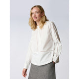 Redgreen Women RG_Avery Dresses / Shirts 010 White