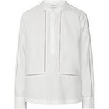 Redgreen Women RG_Avery Dresses / Shirts 010 White