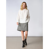 Redgreen Women RG_Avery Dresses / Shirts 010 White
