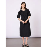 Redgreen Women RG_Dani Dresses / Shirts 099 Black