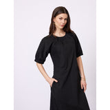 Redgreen Women RG_Dani Dresses / Shirts 099 Black
