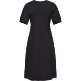 Redgreen Women RG_Dani Dresses / Shirts 099 Black