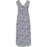 Redgreen Women RG_Daz Dresses / Shirts 368 Navy