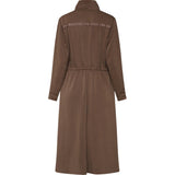 Redgreen Women RG_Deliza Sweats 029 Dark Brown