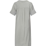 Redgreen Women RG_Dexter Dresses / Shirts 073 Light Green