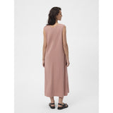 Redgreen Women RG_Dezi Dresses / Shirts 041 Rose