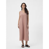 Redgreen Women RG_Dezi Dresses / Shirts 041 Rose