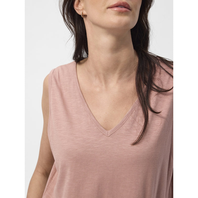Redgreen Women RG_Dezi Dresses / Shirts 041 Rose