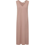Redgreen Women RG_Dezi Dresses / Shirts 041 Rose