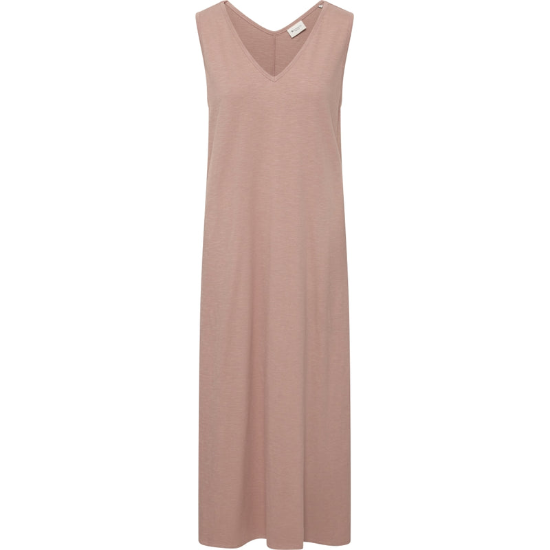 Redgreen Women RG_Dezi Dresses / Shirts 041 Rose