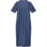 Redgreen Women RG_Dianna Dresses / Shirts 066 Denim