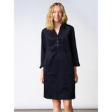 Redgreen Women RG_Dixi Dresses / Shirts 069 Dark Navy