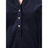 Redgreen Women RG_Dixi Dresses / Shirts 069 Dark Navy