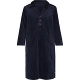Redgreen Women RG_Dixi Dresses / Shirts 069 Dark Navy