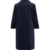Redgreen Women RG_Dixi Dresses / Shirts 069 Dark Navy