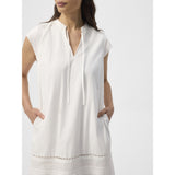 Redgreen Women RG_Dominic Dresses / Shirts 010 White