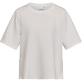 Redgreen Women RG_Felicity Sweats 021 Ecru