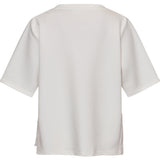 Redgreen Women RG_Felicity Sweats 021 Ecru