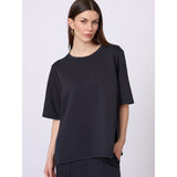 Redgreen Women RG_Felicity Sweats 069 Dark Navy