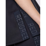 Redgreen Women RG_Felicity Sweats 069 Dark Navy