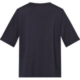 Redgreen Women RG_Felicity Sweats 069 Dark Navy