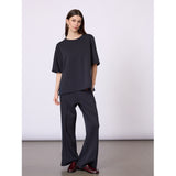 Redgreen Women RG_Felicity Sweats 069 Dark Navy