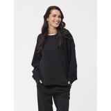 Redgreen Women RG_Florence Sweats 099 Black
