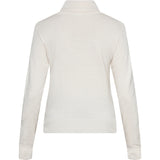 Redgreen Women RG_Juna Knit 021 Ecru