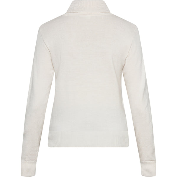Redgreen Women RG_Juna Knit 021 Ecru