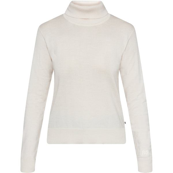 Redgreen Women RG_Juna Knit 021 Ecru