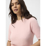 Redgreen Women RG_Karla Knit 040 Rose Pastel