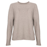 Redgreen Women RG_Kathrine Knit 025 Dark Sand