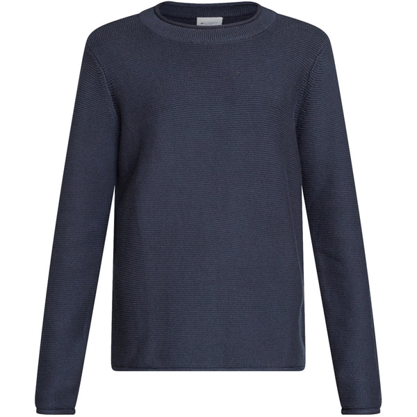 Redgreen Women RG_Kathrine Knit 069 Dark Navy