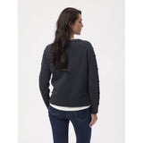 Redgreen Women RG_Kaya Knit 069 Dark Navy