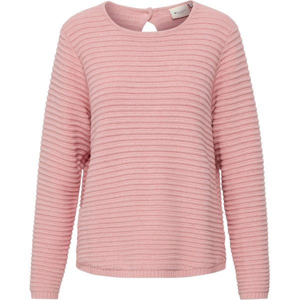 Redgreen Women RG_Keesha Knit 040 Rose Pastel