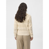 Redgreen Women RG_Kendra Knit 019 Off White