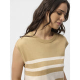 Redgreen Women RG_Kia Knit 023 Sand