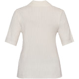 Redgreen Women RG_Kira Knit 021 Ecru
