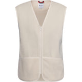 Redgreen Women RG_Leo Fleece 020 Off White