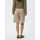 Redgreen Women RG_Liz Pants and Shorts 023 Sand