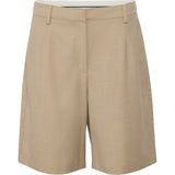 Redgreen Women RG_Liz Pants and Shorts 023 Sand