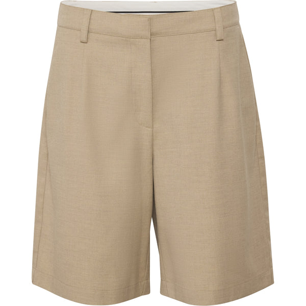 Redgreen Women RG_Liz Pants and Shorts 023 Sand